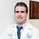 Dr. Ahmet A Altiner, MD - Physicians & Surgeons, Dermatology