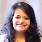 Nirali Patel, Psychiatrist