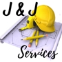 J & J Services