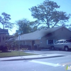 Animal & Bird Hospital of Clearwater