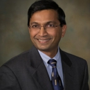 Navinchandra J Dodhia, MD - Physicians & Surgeons