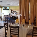 India Cafe - Indian Restaurants
