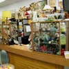 Garbos Antique Mall gallery