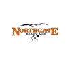 Northgate Ready Mix gallery