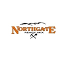 Northgate Ready Mix - Concrete Products