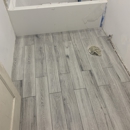 Dk Sales Inc - Cabinet Makers