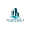 Jemm Cleaning Services gallery