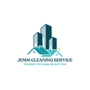 Jemm Cleaning Services