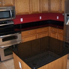 Extreme Granite & Marble, Inc.