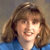 Lerchin Cheryl D MD PLC gallery