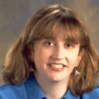 Lerchin Cheryl D MD PLC