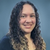 Edward Jones - Financial Advisor: Melissa Hartzheim, CEPA®|AAMS® gallery