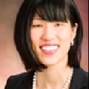 Yuli Y. Kim, MD - Physicians & Surgeons, Cardiology