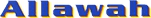 Allawah Caravan And Boat Park - Caravan Parks