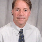 Dr. Christopher T Ritchlin, MD