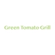 Green Tomato Grill