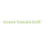 Green Tomato Grill - Brea