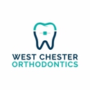West Chester Orthodontics - Orthodontists