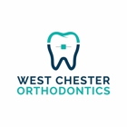 West Chester Orthodontics