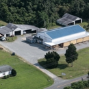 Truss Systems of Virginia - Roofing Equipment & Supplies