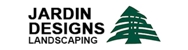 Jardin Designs - Garden Equipment & Supplies