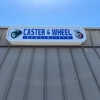 Caster & Wheel Specialists gallery