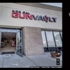 Nor Cal Gun Vault gallery