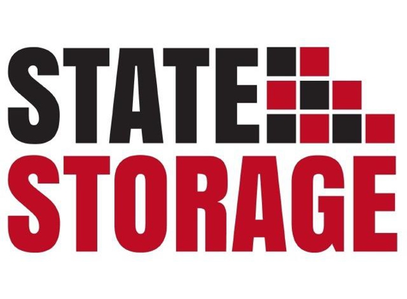 Gopher State Storage - Forest Lake - Forest Lake, MN