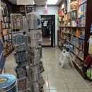 770 Judaica Store - Religious Goods