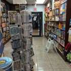 770 Judaica Store