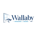 Wallaby Windows of North Georgia - Windows