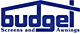 Budget Screens & Awnings - Blinds
