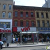 4 Kix gallery