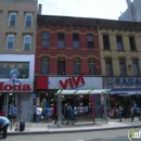 4 Kix - Shoe Stores