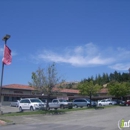 Loan Pros Inc - Loans