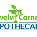 Twelve Corners Apothecary - Pharmacies