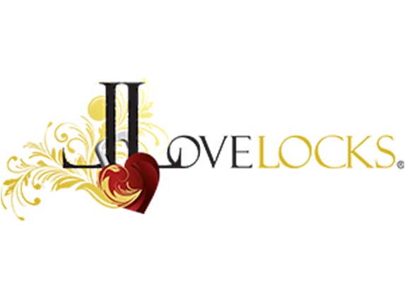 LoveLocks, Inc. - Hurricane, UT