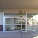 Grosdidier, Jarrett S, DDS - Dentists