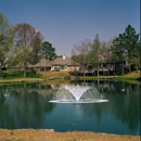 AQUA DOC Lake & Pond Management - Water Gardens