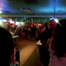 Erin Inn - Taverns