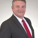 First Command Financial Advisor - Joel Dighans - Financial Planners