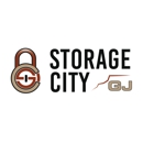 Storage City GJ - Self Storage