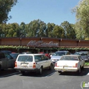 McCaulou's Inc - Clothing Stores