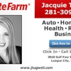 Jacquie Tugwell - State Farm Insurance Agent gallery