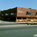 Contreras Luis A DDS Inc. - Dentists