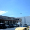 Hk Northridge gallery