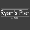 Ryan's Pier gallery