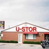 U-Stor Harry Hines Blvd gallery