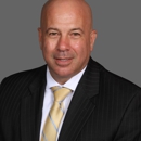 Chris Desimone: Allstate Insurance - Insurance Consultants & Analysts