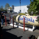 High Sierra Gas - Propane & Natural Gas